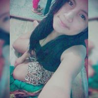 Lisbeth Yuly G