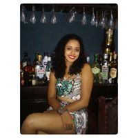 Karla  Márjore Ulhôa