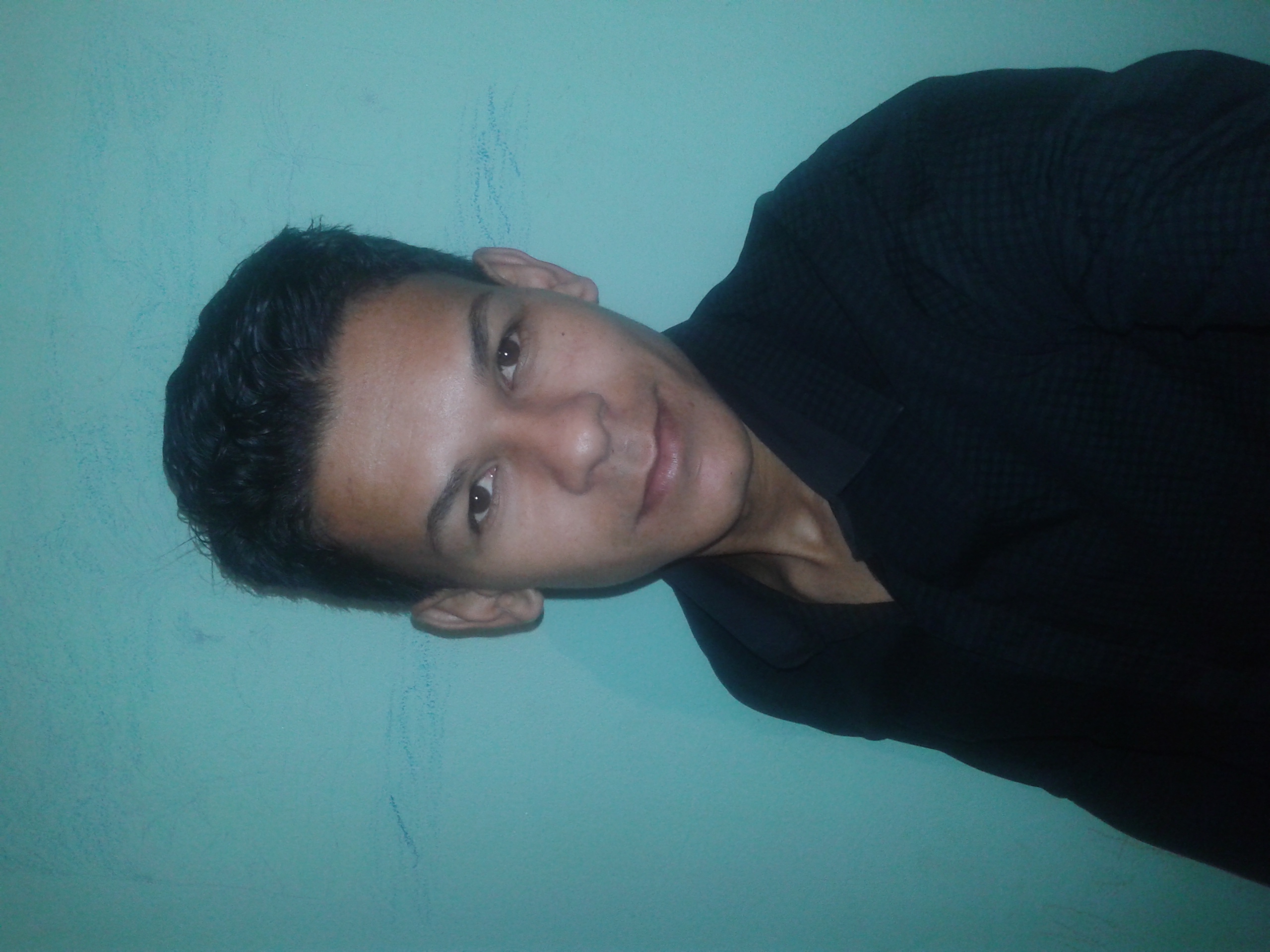 Josiley Alves Pinheiro