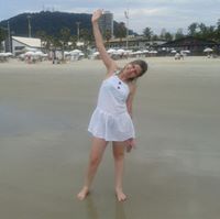 Silvânia Melo Tolentino