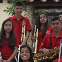 Julian  Velasquez Henao