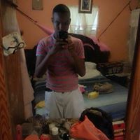 Leandro  Morillo Lopez