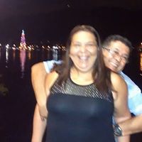 Vânia Maria Barbalho Dutra