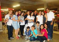 Martin  Tovar Escorcia