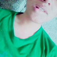 Alfred Van  Tolentino Trinidad