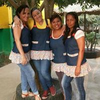 Miran  Lucas Gallego