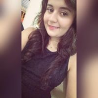 Dahiana  Vera Mejía