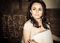 Pilar Catalina Elgueta Lagos