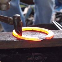 Julio  Nottingham Barros Leal