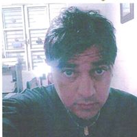 Jucélio  Leal Ferreira 