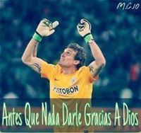 Luis Dario Gomez Sdvsf