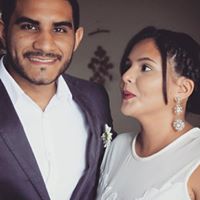 Nellysabell Mijares Delgado