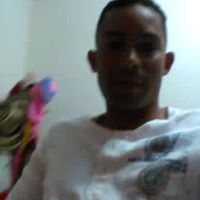 Daring Javier  Otero Lara