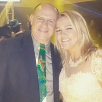 Patrícia  Farias L. N. Piassi