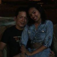 Mario Newton Márquez Cox