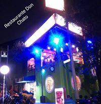 Enrique  Garcia Piña