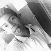 Juan Sebastián  Alfonso Anacona