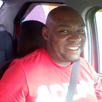 Paulo Renato  Laurindo Ferreira