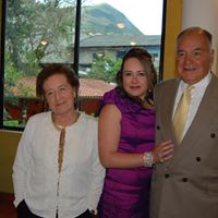 Esperanza  Jerves