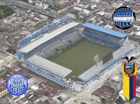 Fernando Josue  Morales Vicuña