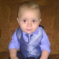 Karla Janneth  López Delval