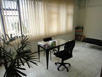 Sandro César Silvério da Costa