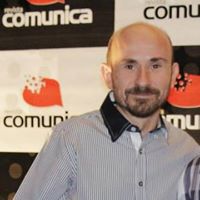 Marcelo Cesar  Lelis Diniz