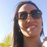 Michele  Monteiro Ferreira