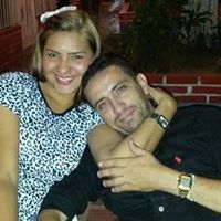 Jorge Ricardo  Sanjuanelo Remolina