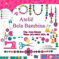 Anna Samara  Oliveira