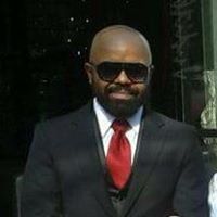 José Ricardo Fernandes  Martins  