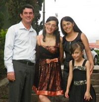 Samuel  Batista de Oliveira