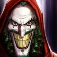 Diego Alejandro  Cante