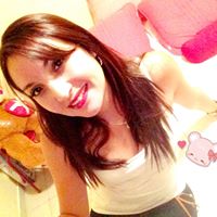 María De Los Ángeles  Huerta Ossandón  