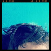 Jon  Martínez Recio