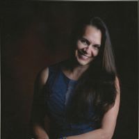 Genira Wendel  Van Helden