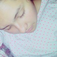 EliizaBeth  VillegAs