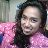 Dayitho  Lisbeth