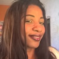 Nalva Beatriz Ferreira  Ferndes