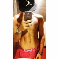 John Jairo  Macias