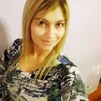 Alejandra  Contreras