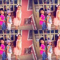 Yulieth  Ortega Villanueva