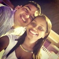 Nayib Garcia Cuadrado