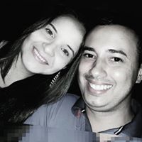 Simone  Campos Marcos