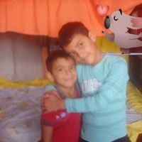 Eliana Yazury Jaramillo Buitrago