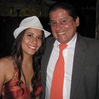 Enrique  Chaves
