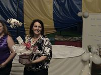 Joceli Maria  Zandonai