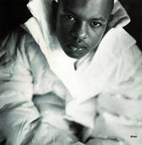 Harry  Salas Hurtado