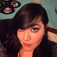 Himilce  Velasco Echavarria