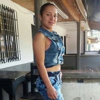 Luz Adiela Orozco Guillen